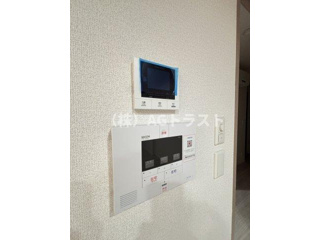 奈月ヒルズのその他写真