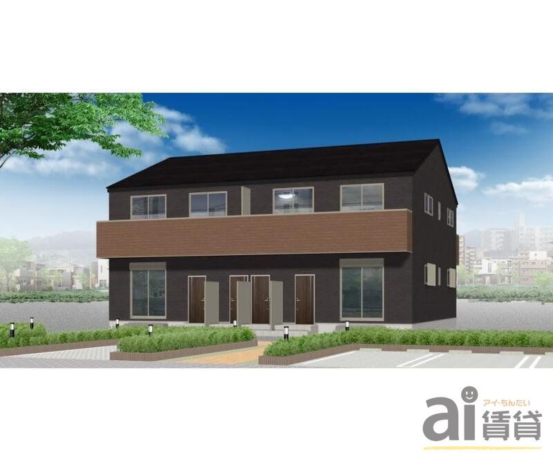 その他　※完成イメージ画像です