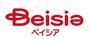 スーパー　Beisia(ベイシア) 勝浦店（スーパー）まで1452m