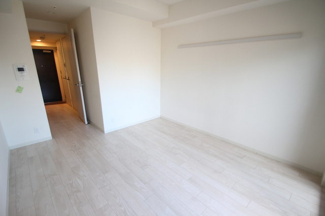 居室・リビング　※別室の参考写真の為、現況優先です。