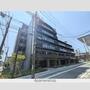 浜川崎駅より徒歩12分 3階 新築の賃貸物件