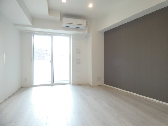 居室・リビング　参考写真です