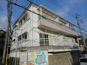 地下鉄西神・山手線/妙法寺駅 歩23分