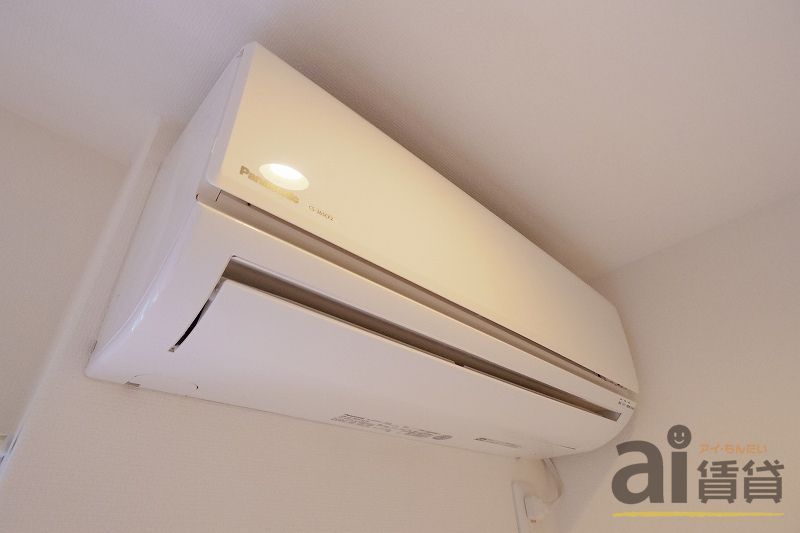 その他設備　同仕様写真