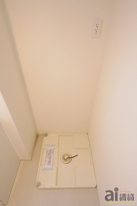 その他　同仕様写真