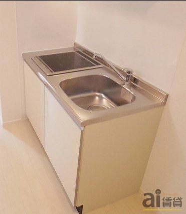 キッチン　同仕様写真