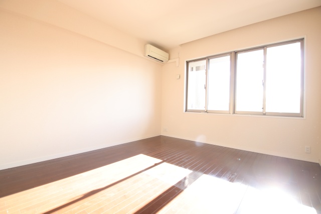 その他部屋・スペース　別室の参考写真です。※現況優先