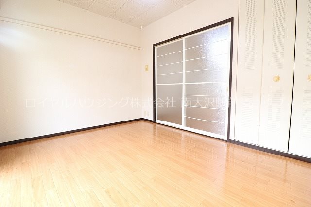 居室・リビング　☆リビング☆※参考写真