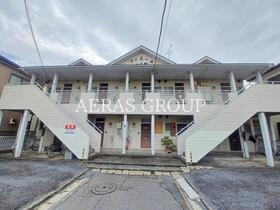 東武伊勢崎線/一ノ割駅 歩11分