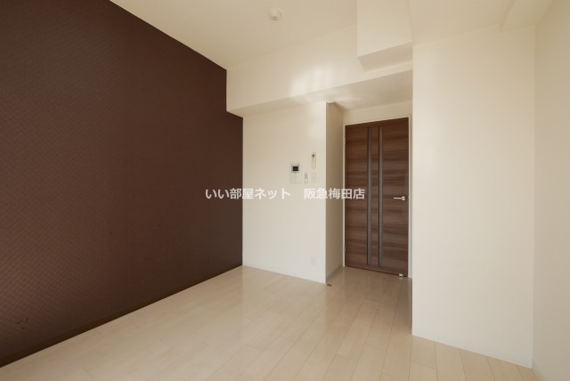 その他部屋・スペース　同仕様写真となります。