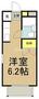その他　間取図