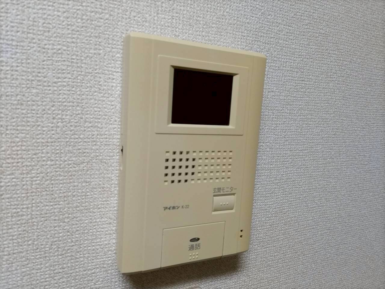 ウイッシュのその他写真