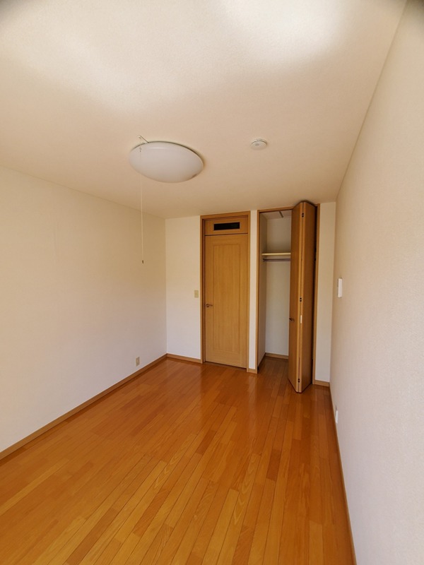 その他部屋・スペース　別部屋参考