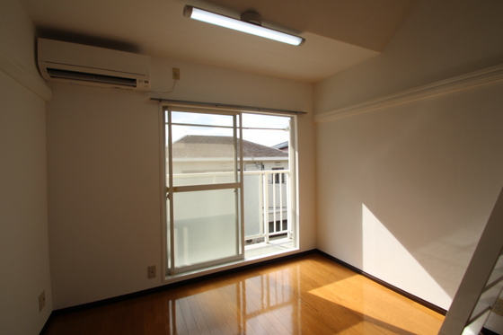 その他　他号室のお写真です