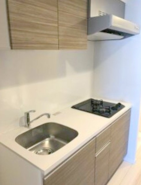 キッチン　※同仕様タイプ