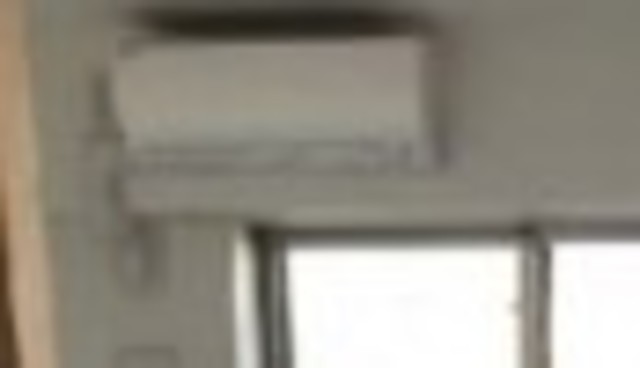 その他設備　※同仕様タイプ