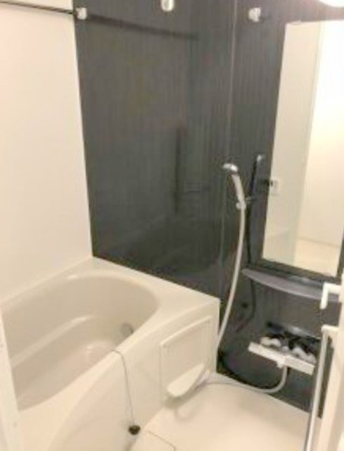 バス・シャワールーム　※同仕様タイプ