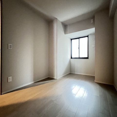 その他部屋・スペース　同仕様タイプです