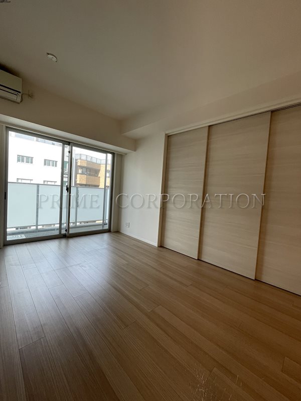 居室・リビング　※参考写真※