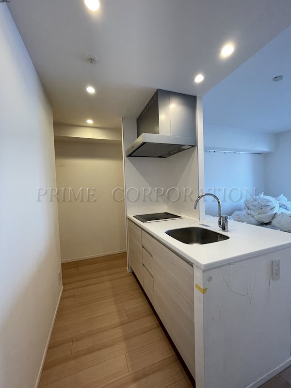 キッチン　※参考写真※