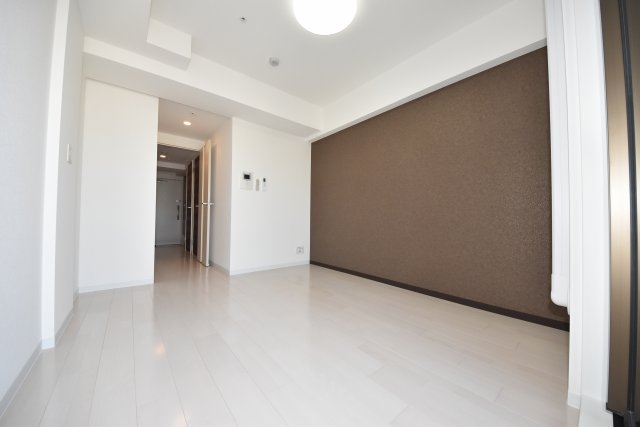 その他部屋・スペース　寝室にぴったりのお部屋です