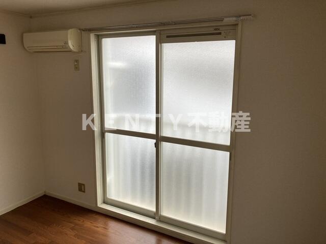 居室・リビング　おしゃれなリビングです