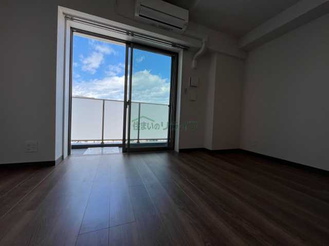 その他部屋・スペース　リヴィコート下落合