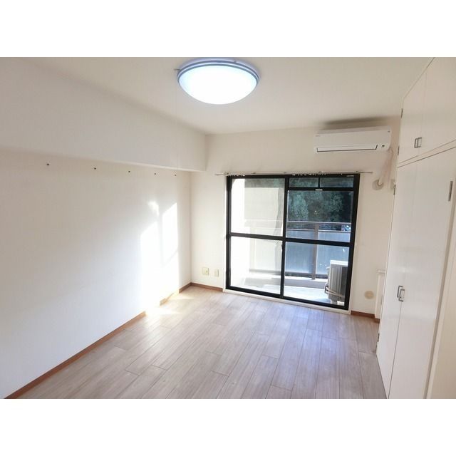 その他部屋・スペース　☆寝室☆