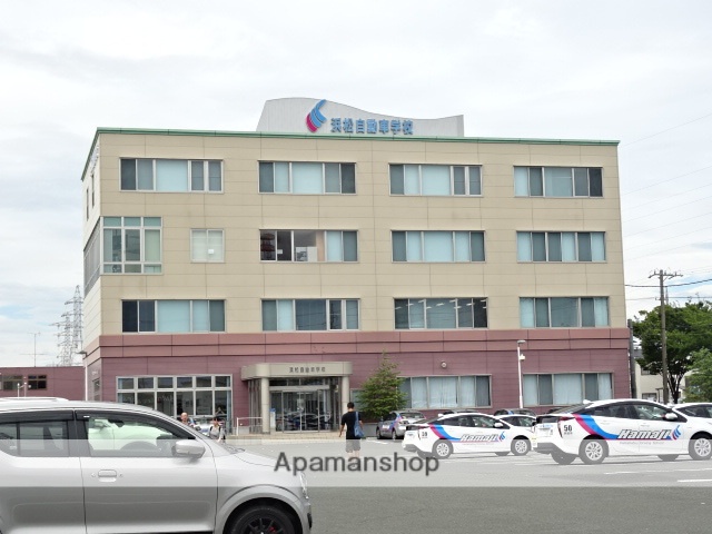 その他　(有)東海つり具丸塚店（その他）まで165m