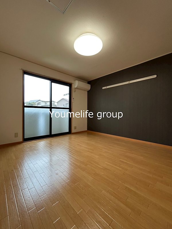 居室・リビング　他部屋参照