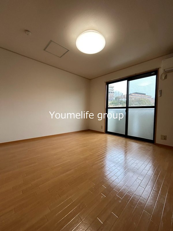 その他部屋・スペース　他部屋参照