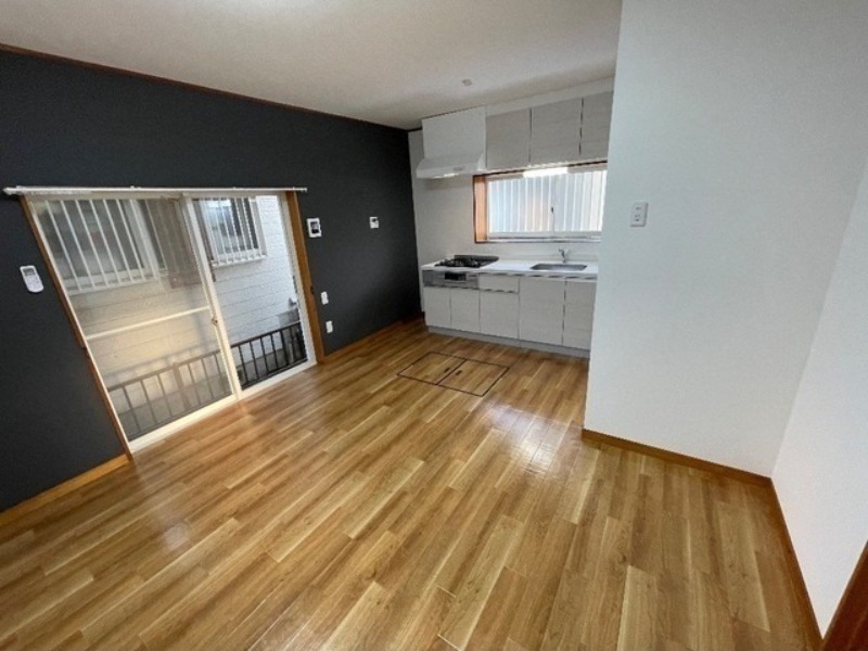 その他部屋・スペース　図面と現状に相違がある場合には現状を優先