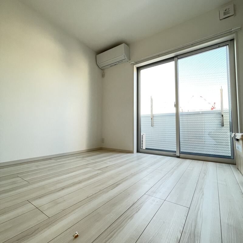 居室・リビング　おしゃれなリビングです