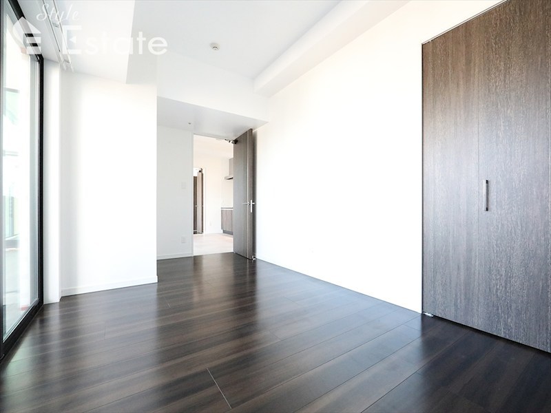 その他部屋・スペース　洋室