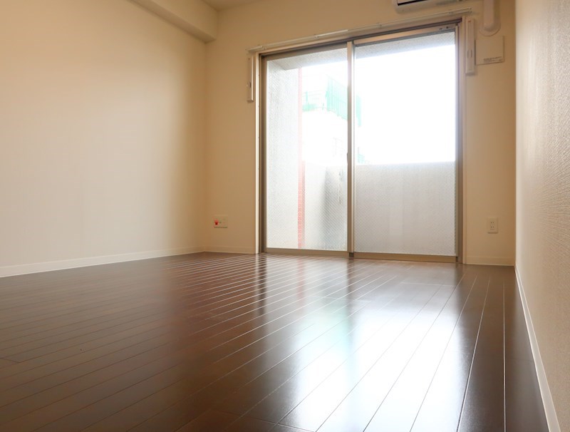 その他部屋・スペース　同型タイプ