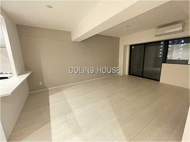 居室・リビング　別部屋画像