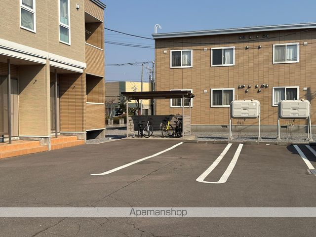 眺望　眺望