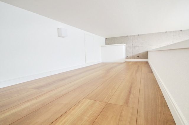 その他部屋・スペース　★お部屋探しはタウンハウジング稲田堤店まで★