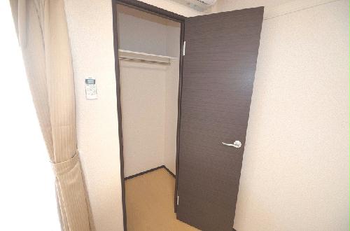 収納　※写真と現状が異なる場合は現状を優先