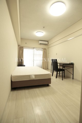 居室・リビング　他部屋参考写真