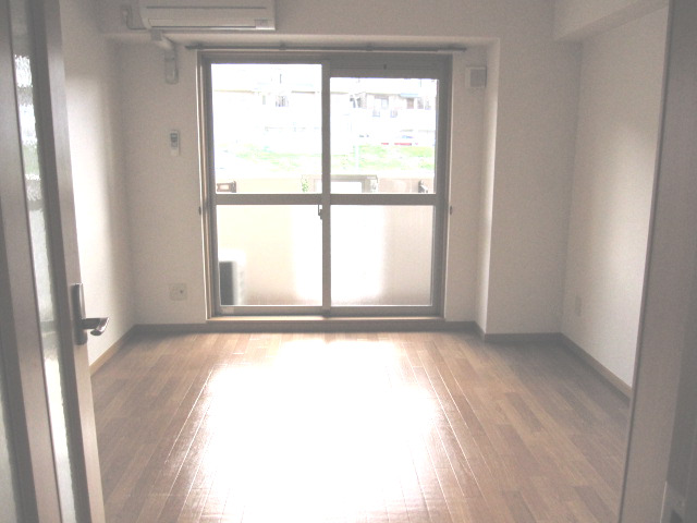 居室・リビング　アルヴェアーレ(Good Home)