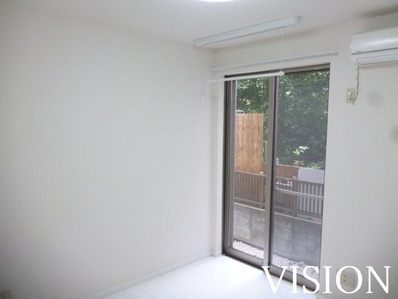 居室・リビング　☆リビング☆