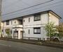 篠山口駅よりバス23分 徒歩8分 1階 築28年10ヶ月の賃貸物件