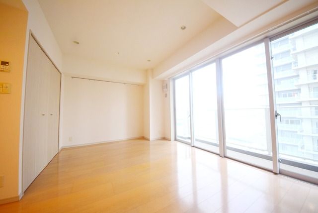 居室・リビング　★★広いリビング★★