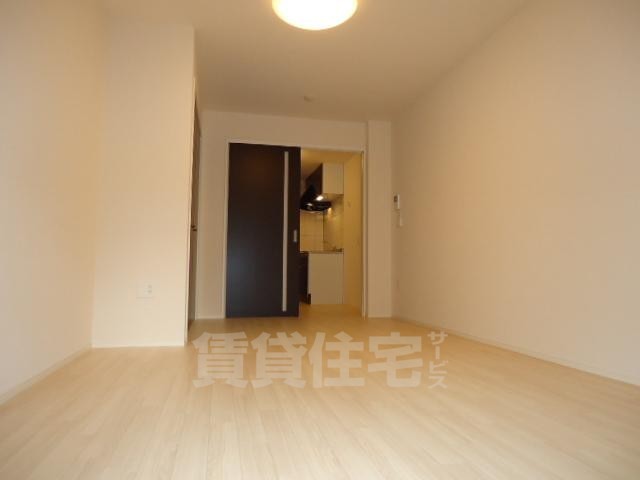 その他部屋・スペース　洋室（イメージ）