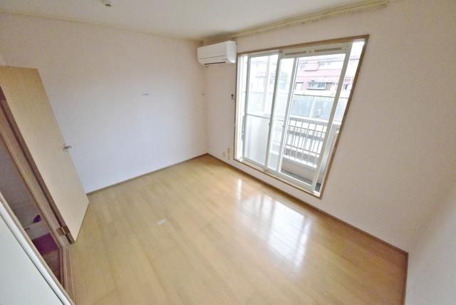 居室・リビング　綺麗なお部屋