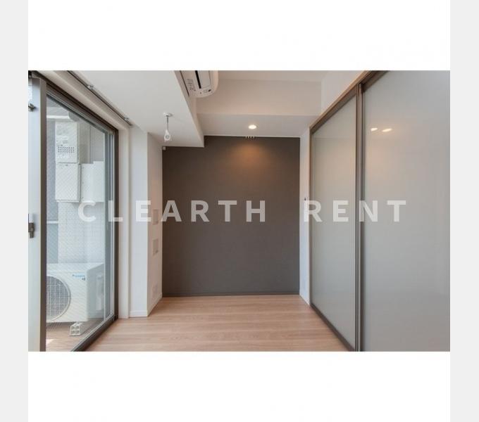 その他部屋・スペース　その他画像