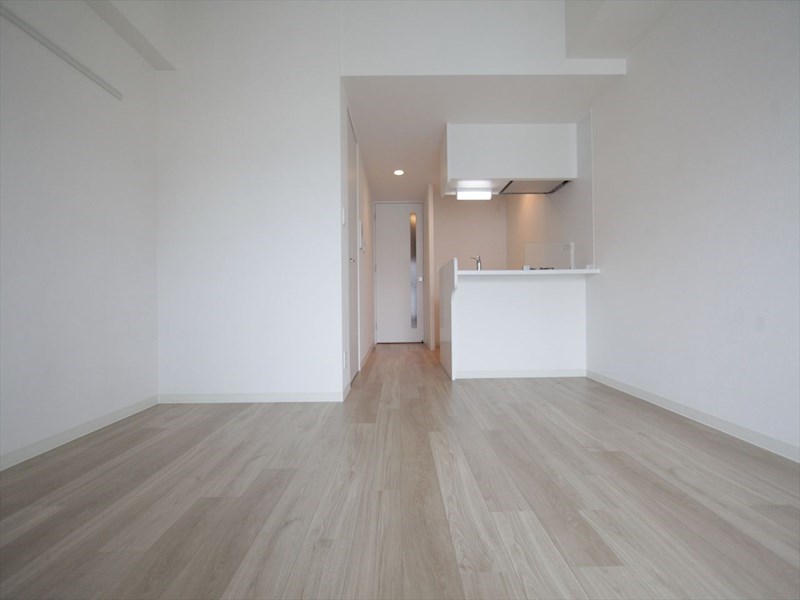 その他部屋・スペース　洋室10.7帖　ウォークインクローゼット（収納充実してます）