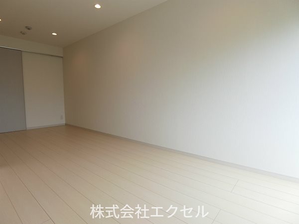 その他部屋・スペース　日当たりの良いお部屋です。