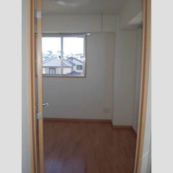 その他　シェソワ407